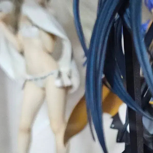 [BUNJANG] Kasugano Sora Figure / 요스가노소라 피규어