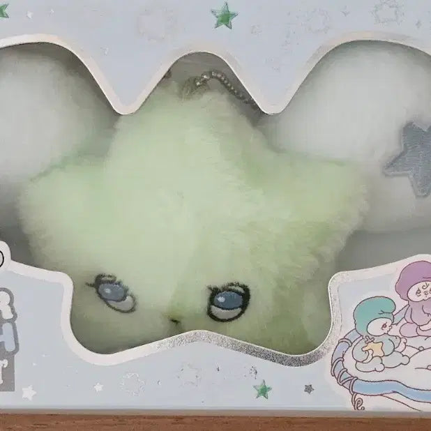 [BUNJANG] NCT WISH Wichu Sichen Sakuraya Photocard Set / 엔시티 위시 wichu 위츄 단순 개봉