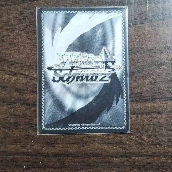 [BUNJANG] Weiss Schwarz SP Makabe Mizuki Idolmaster Million Live Card / 아이돌마스터밀리언라이브 밀리시타 밀리마스 마카베 미즈키 바이스슈발츠sp