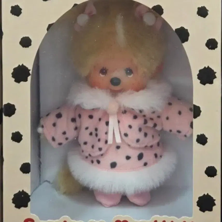 [SOLD OUT] 써니즈 몬치치