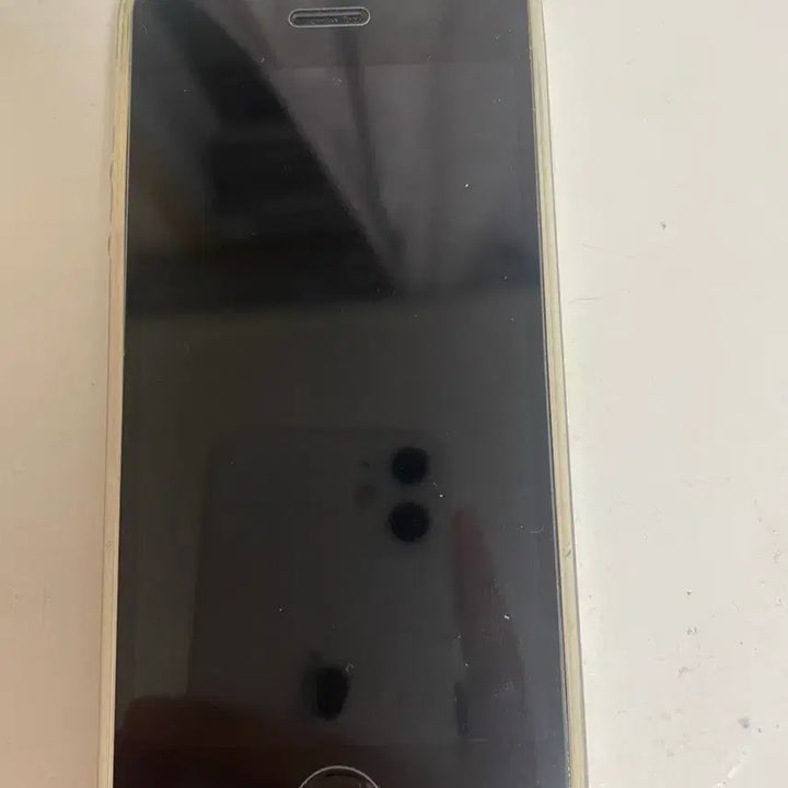 [BUNJANG] Apple iPhone 5s / 아이폰 5s