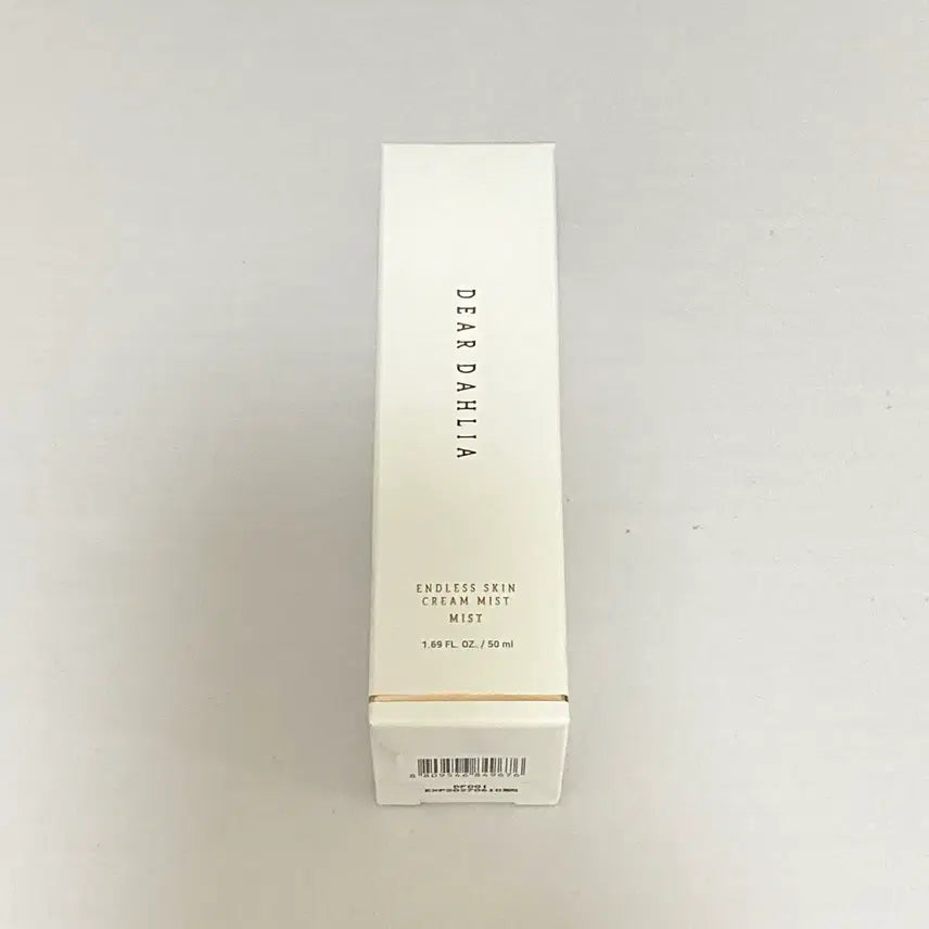 [BUNJANG] Dear Dahlia Mist + PDRN BB Cream 21C Rosy Light Set / 디어달리아 미스트 + PDRN BB크림 21C 세트