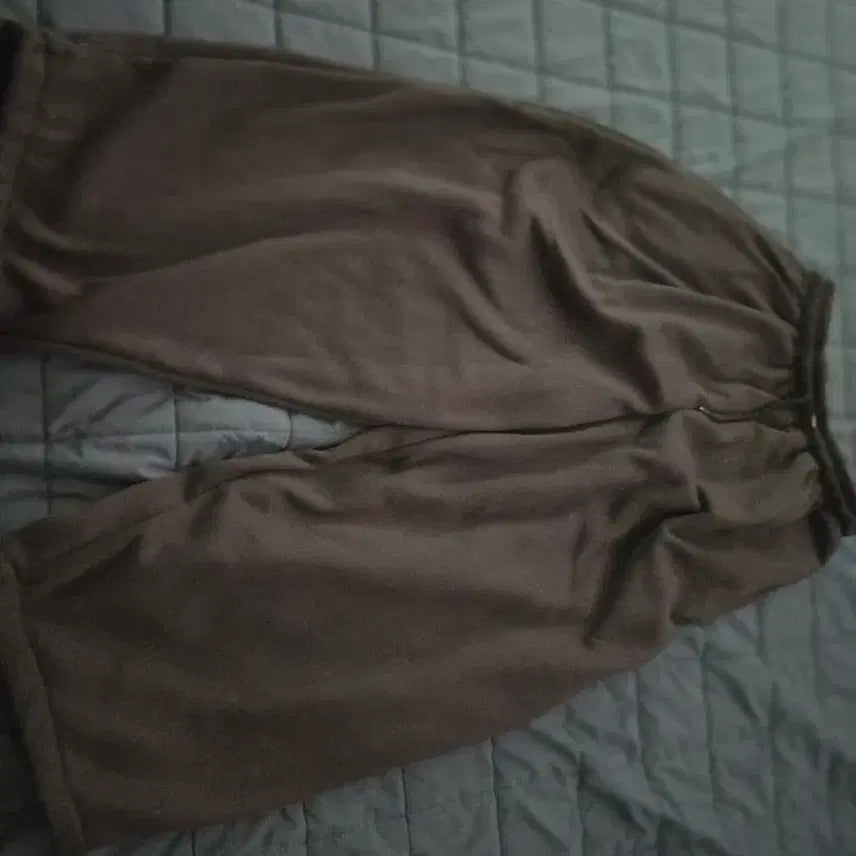 [BUNJANG] Jacket and Pants Set / 자켓