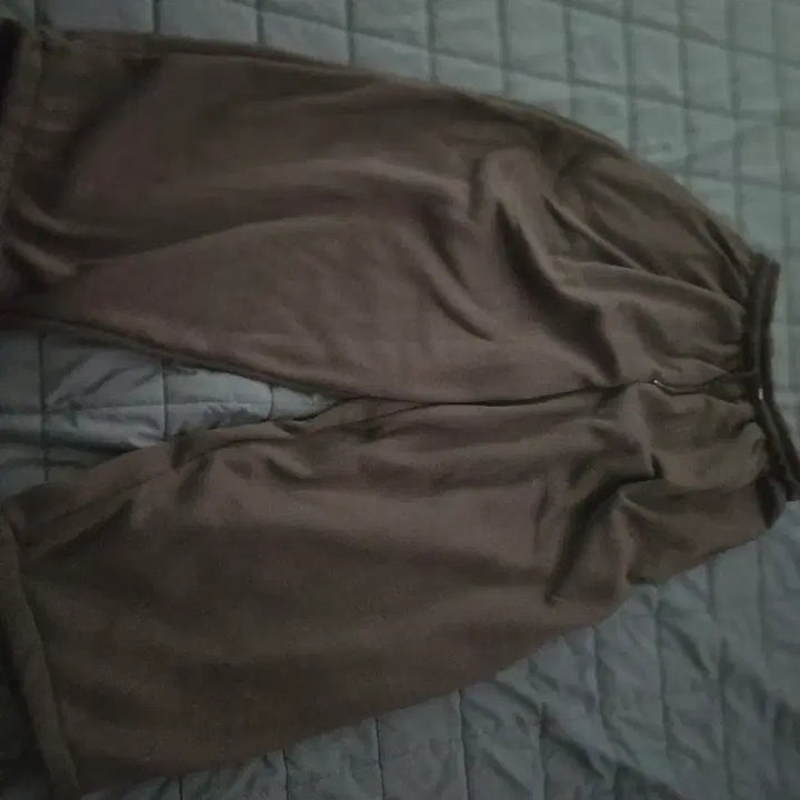 [BUNJANG] Jacket and Pants Set / 자켓