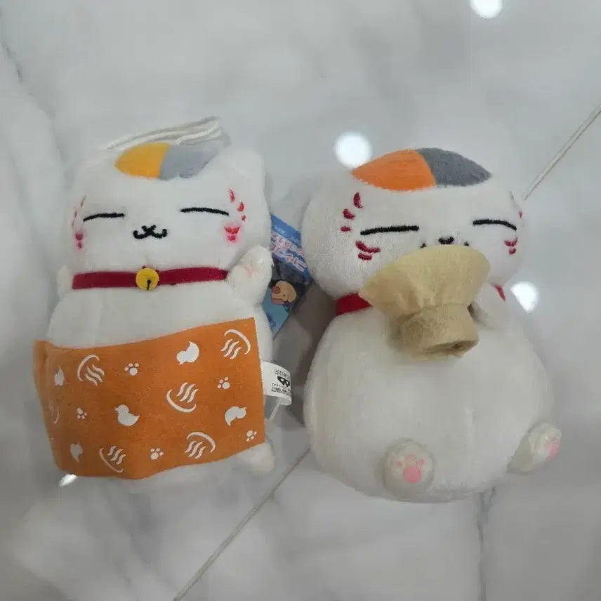 [BUNJANG] Natsume&