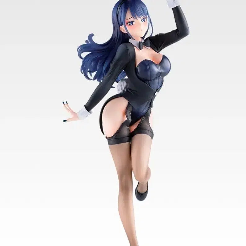 [BUNJANG] Ichiban Kuji Marine Prize A (Sealed) / 택포18)제일복권 마린 A상 (미개봉)