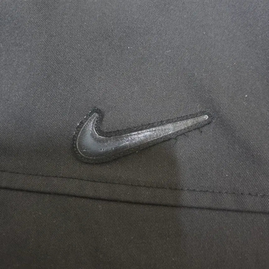 [BUNJANG] Nike Training Pants (Size S) / 나이키 트레이닝 팬츠 s