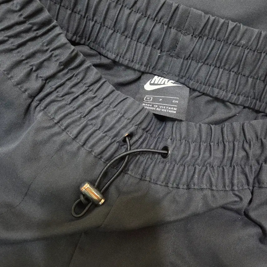 [BUNJANG] Nike Training Pants (Size S) / 나이키 트레이닝 팬츠 s