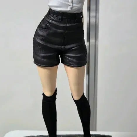 [BUNJANG] Chainsaw Man JC Reze 1/4 Scale Figure / 체인소맨 jc 레제 1/4 레진 판매합니다