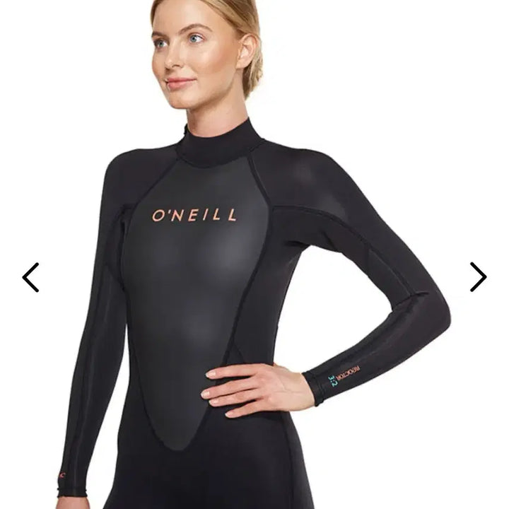 [BUNJANG] O&
