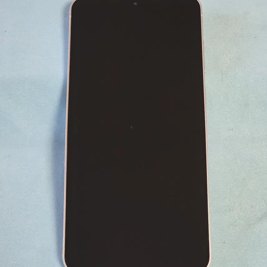 [BUNJANG] Samsung Galaxy S25FE Unlocked 256GB / 갤럭시 S25FE 자급제 256기가(4/18일 구매)