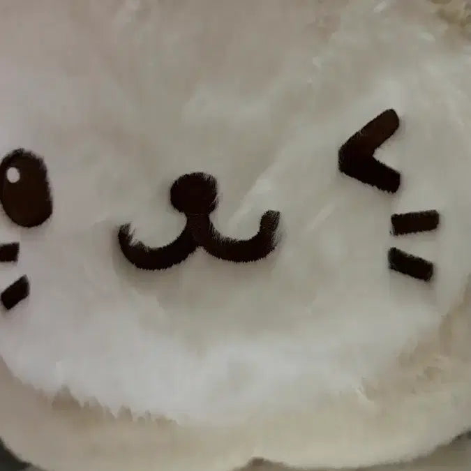 [BUNJANG] NCT WISH Bakery Bubble Cat Display Figure / 오늘까지만 이 가격 엔시티 위시 베이커리 버블냥 단순전시 원가 양도
