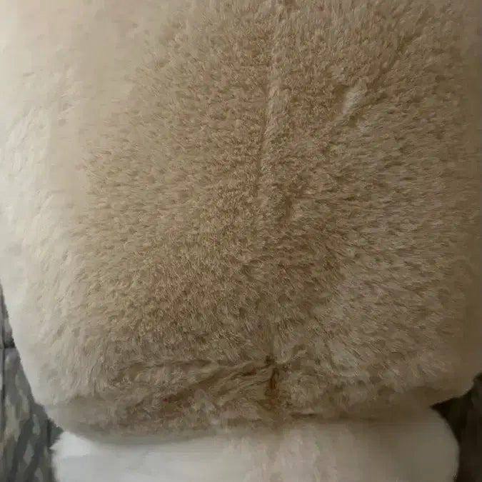 [BUNJANG] NCT WISH Bakery Bubble Cat Display Figure / 오늘까지만 이 가격 엔시티 위시 베이커리 버블냥 단순전시 원가 양도
