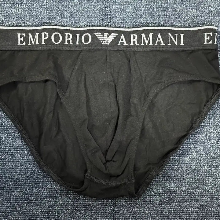 [BUNJANG] Emporio Armani Men&
