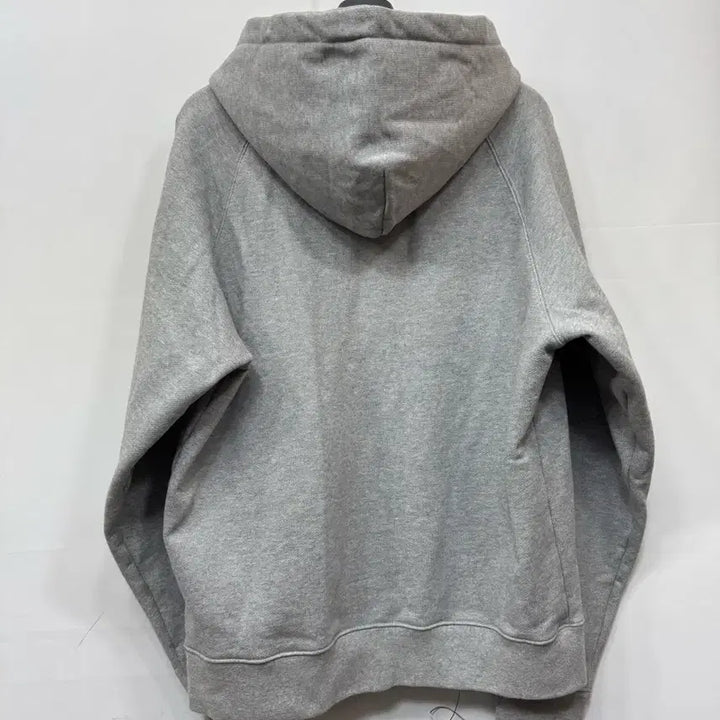 [BUNJANG] Artifects Hoodie Zip-up / M) 아트이프액츠 후드집업