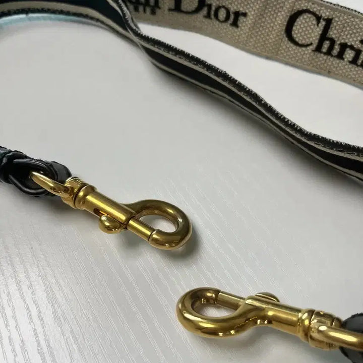 [BUNJANG] Dior Strap / 디올 스트랩