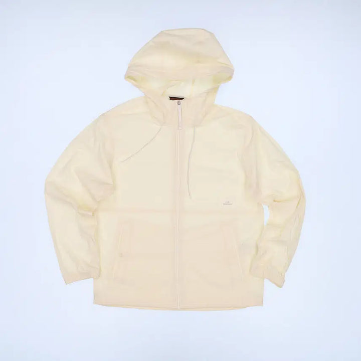 [BUNJANG] Eider Women&