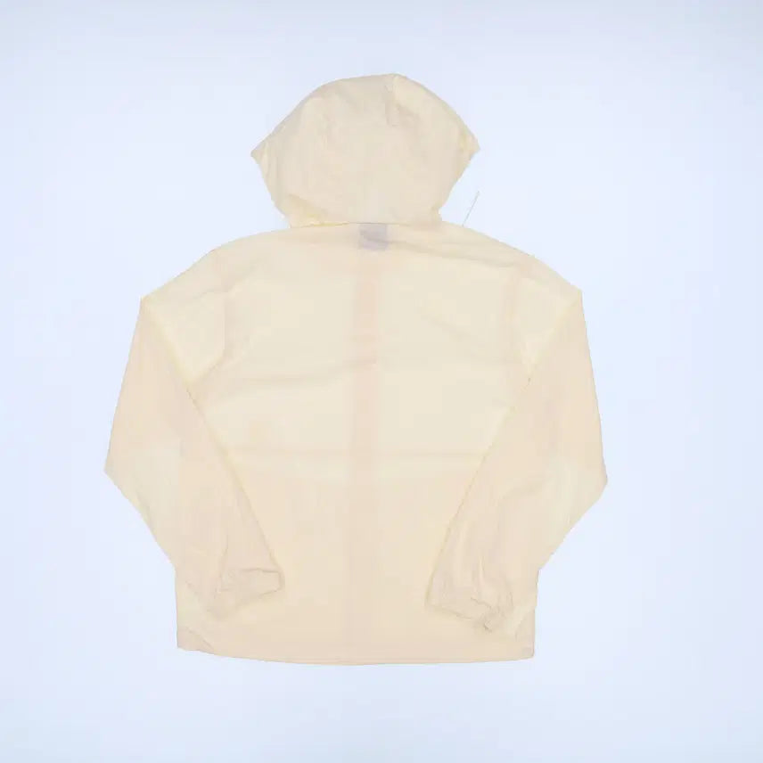 [BUNJANG] Eider Women&