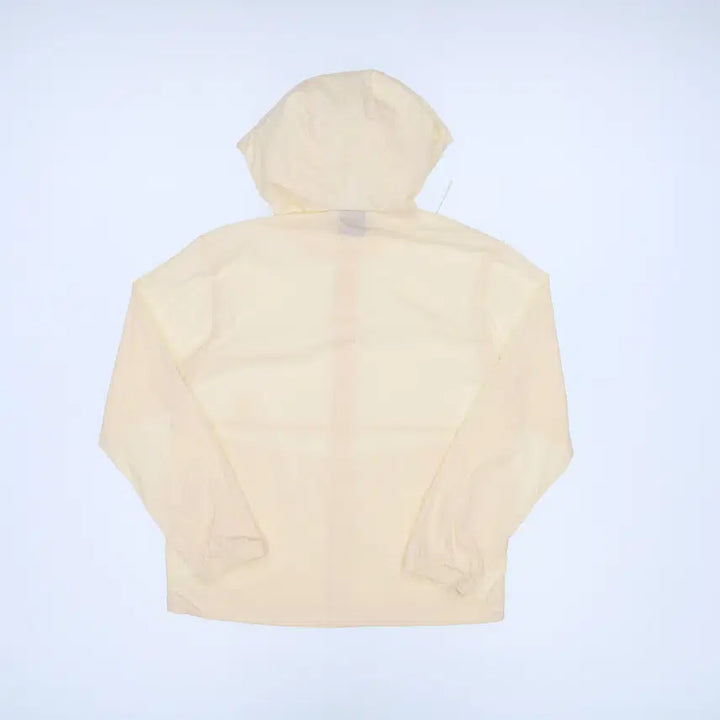 [BUNJANG] Eider Women&