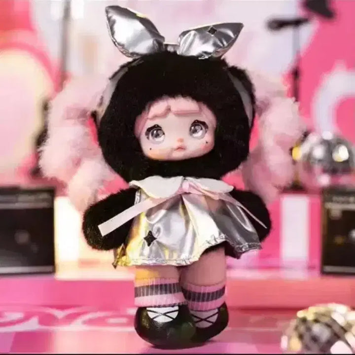 [BUNJANG] Nomi Pink Energy Full Box / 노미 핑크에너지 풀박스