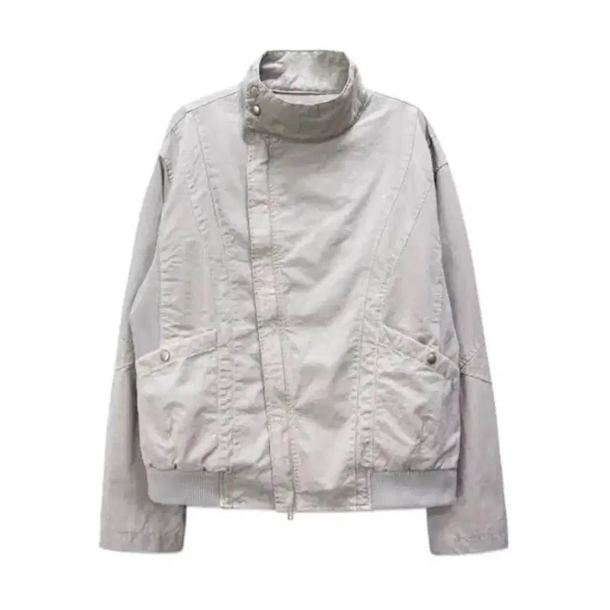 [BUNJANG] Ignota Core13 Explorer Jacket / 이그노타 코어13 익스플로러 자켓