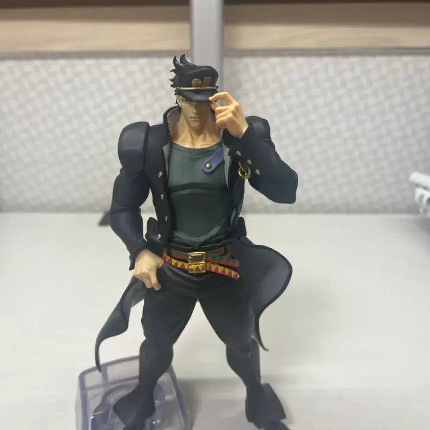 [BUNJANG] Medicom Toy JoJo&