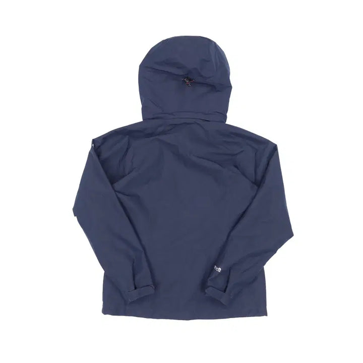 [BUNJANG] Mountain Hardwear Windbreaker Jacket / M 마운틴하드웨어 바람막이 자켓 0610M2