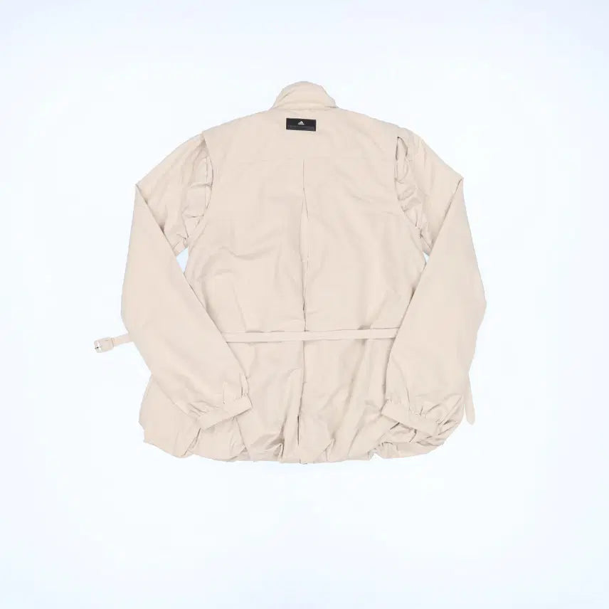 [BUNJANG] Adidas Stella McCartney Jacket / 95 아디다스 스텔라맥카트니 자켓 0610M2