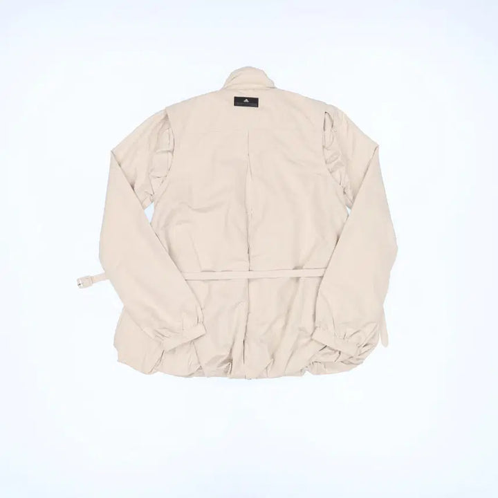 [BUNJANG] Adidas Stella McCartney Jacket / 95 아디다스 스텔라맥카트니 자켓 0610M2
