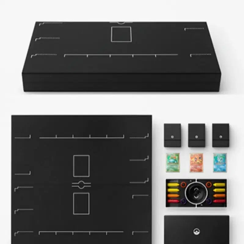 [SOLD OUT] 포켓몬 카드 게임 클래식 세트 판매해요