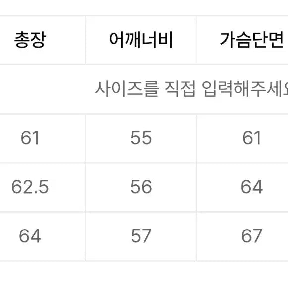 [BUNJANG] Goodlife Works Shearling Bomber Black S / 굿라이프웍스 무스탕 봄버 블랙 S