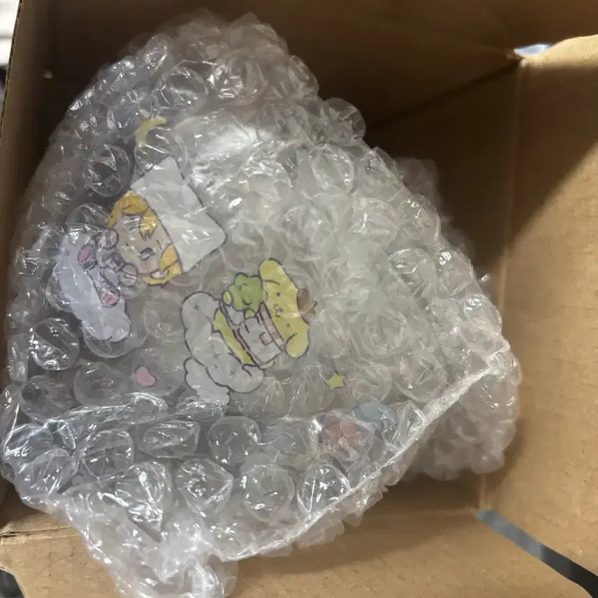 [BUNJANG] PLAVE Serial Bowl / 플레이브 시리얼볼 씨리어볼 판매(수수료포함) 예약중입니다