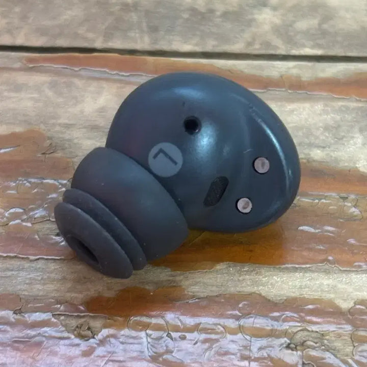 [BUNJANG] Samsung Galaxy Buds2 Pro Left Unit / 버즈2프로 왼쪽유닛 상태좋음 급처!!