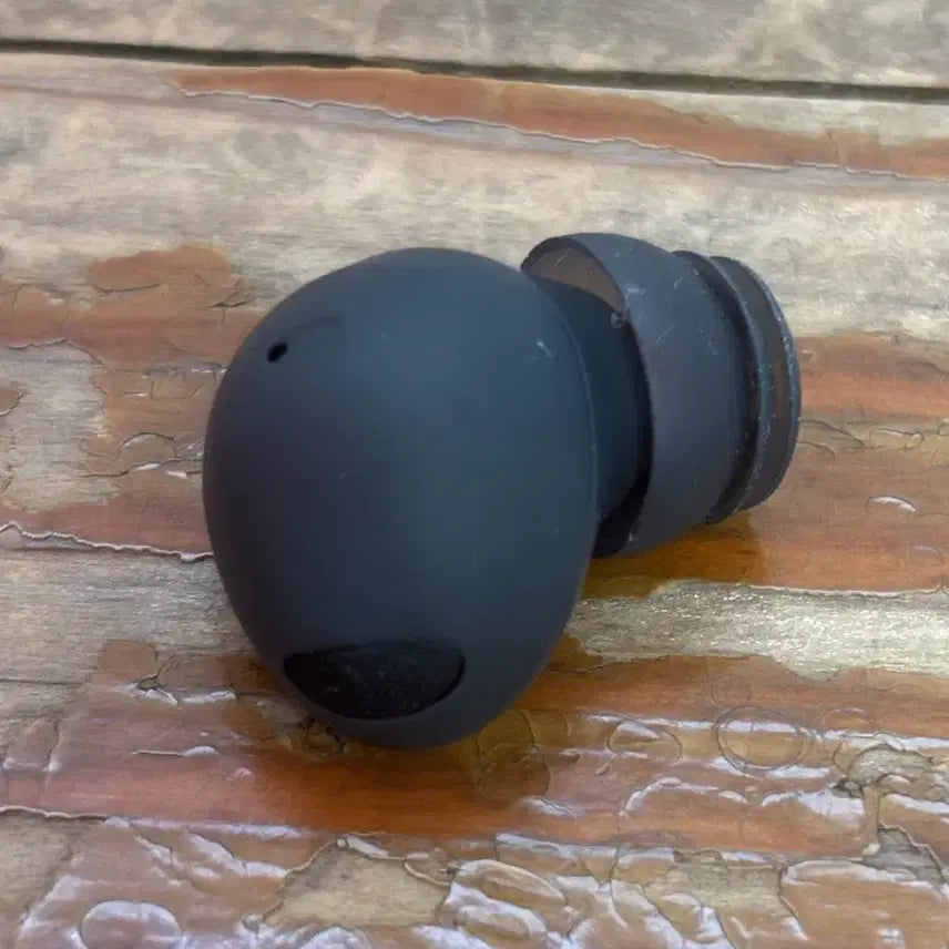 [BUNJANG] Samsung Galaxy Buds2 Pro Left Unit / 버즈2프로 왼쪽유닛 상태좋음 급처!!