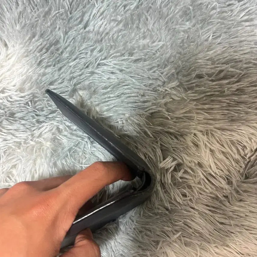 [BUNJANG] Prada Saffiano Wallet / 프라다 사피아노 반지갑