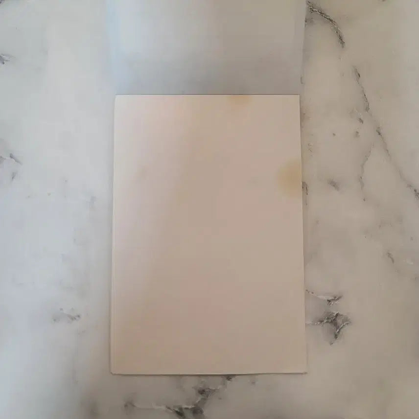 [BUNJANG] Pokemon Diamond Pearl Dialga Palkia Memo Pad / 포켓몬스터 DP 디아루가 펄기아 떡메모지 메모장