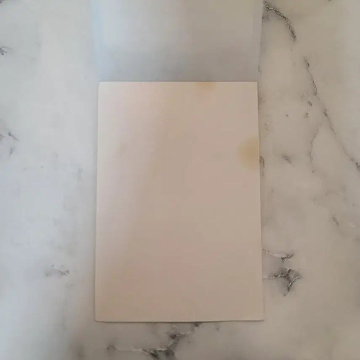 [BUNJANG] Pokemon Diamond Pearl Dialga Palkia Memo Pad / 포켓몬스터 DP 디아루가 펄기아 떡메모지 메모장