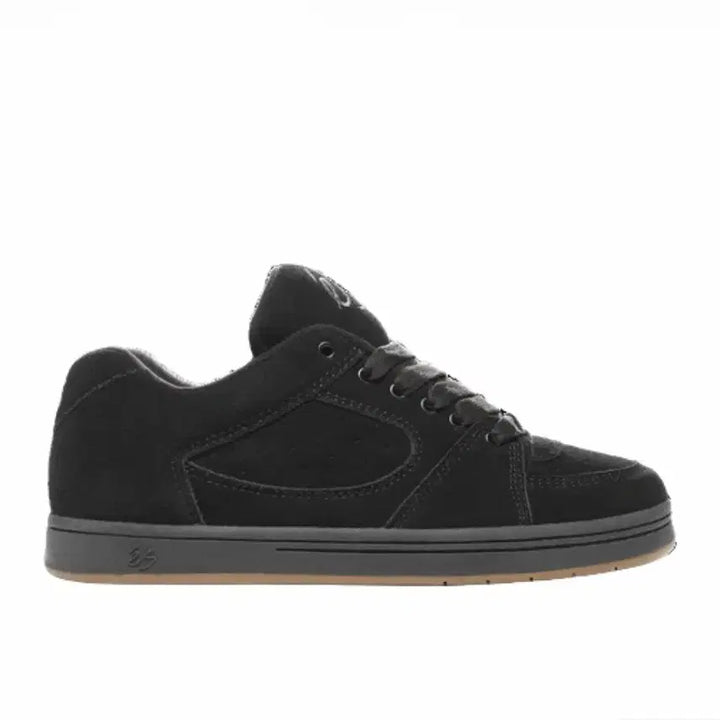 [BUNJANG] Es Accel OG Black Size 280 Skate Shoes / Es accel 악셀 og 블랙 280 새상품판매