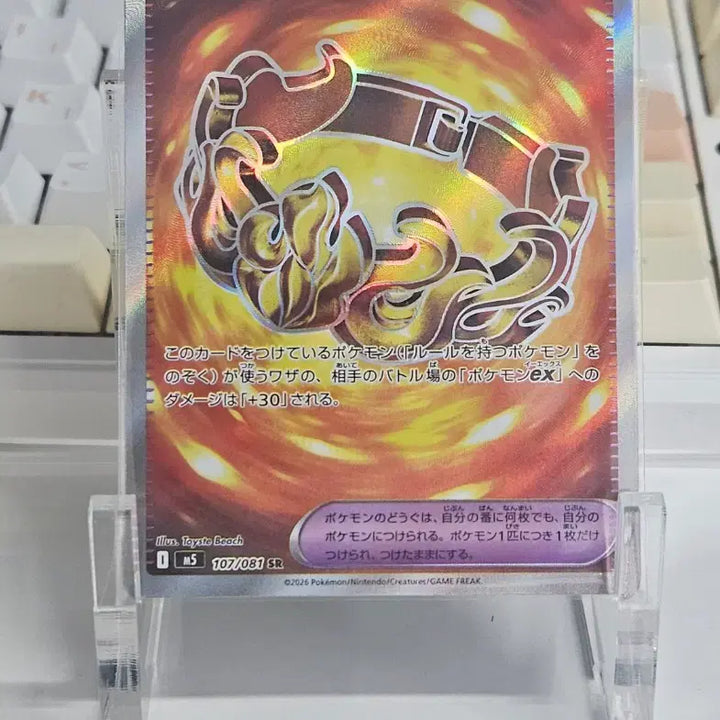 [BUNJANG] Pokemon TCG Item Cards Bundle Set / (오늘만 무배/ 일괄/필독) 포켓몬 포켓몬스터 어비스아이 외 아이템 카드