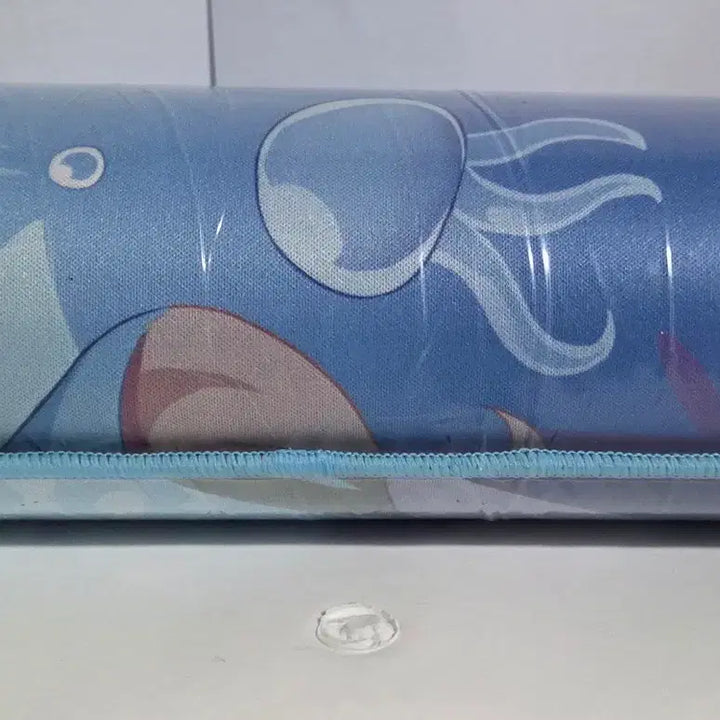 [BUNJANG] Kyeonjahi Goods Bundle Set / 견자희 굿즈 일괄 판매합니다.