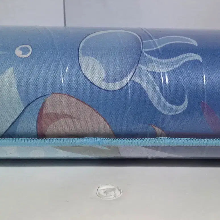 [BUNJANG] Kyeonjahi Goods Bundle Set / 견자희 굿즈 일괄 판매합니다.