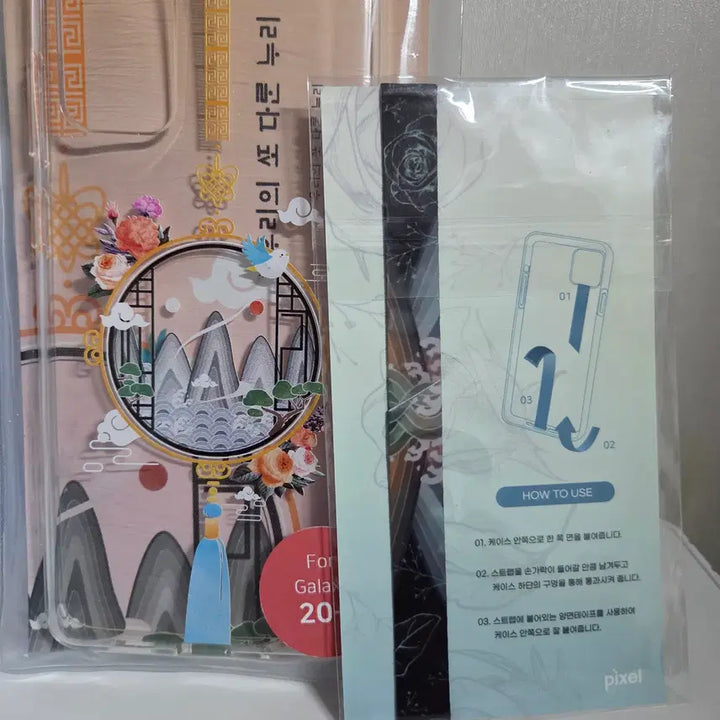 [BUNJANG] Kyeonjahi Goods Bundle Set / 견자희 굿즈 일괄 판매합니다.