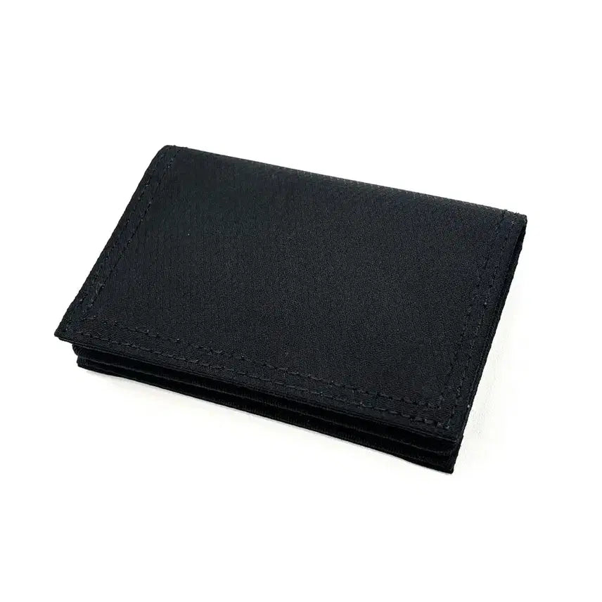 [SOLD OUT] 요시다 포터 딜 카드 지갑