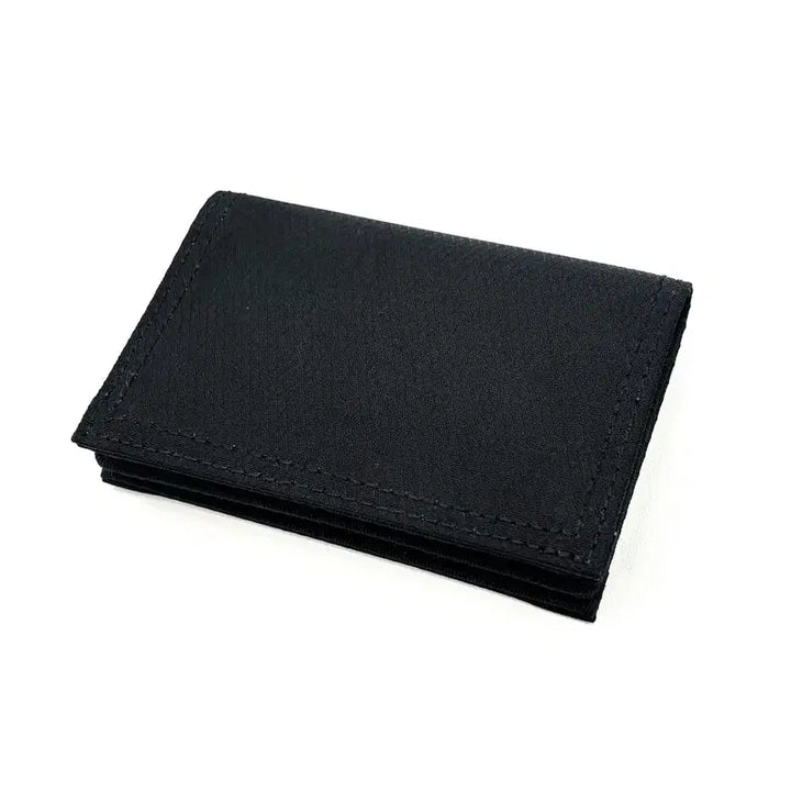 [SOLD OUT] 요시다 포터 딜 카드 지갑