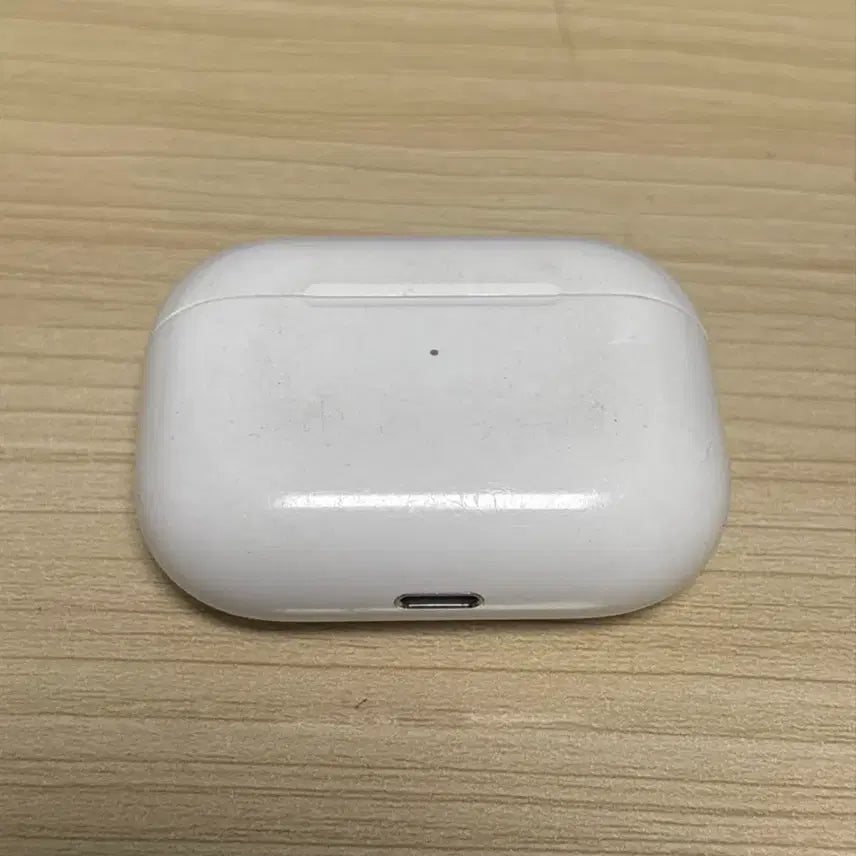 [BUNJANG] Apple AirPods Pro 2 Wireless Earbuds / 에어팟 프로 2