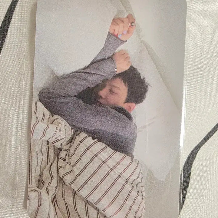 [BUNJANG] Jida Photocard / 지디 포카팔아요