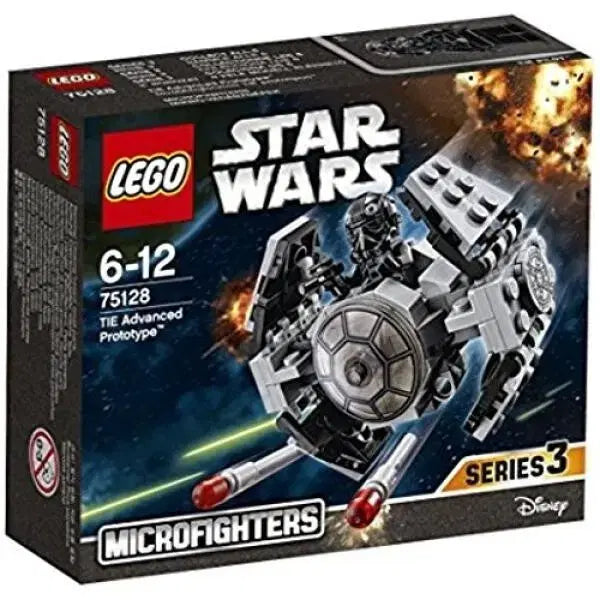 [BUNJANG] LEGO 75128 Star Wars Millennium Falcon (Sealed) / [마지막인하][레고정품] 75128 미개봉