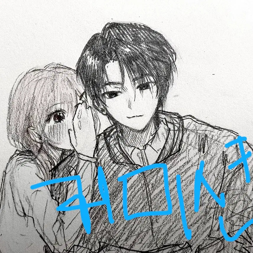 [BUNJANG] Free Art Commission (Drawing &amp; Sketch) / *무료 ) 무료니깐 일단신청해보시죠 연성,낙서 커미션