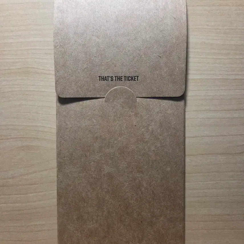 [BUNJANG] Disclosure Day CGV TTT Photocard / 디스클로저데이 ttt 팝니다