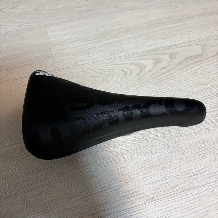 [BUNJANG] San Marco Concor Light Saddle / 산마르코 콩코르 라이트 안장 픽시 안장